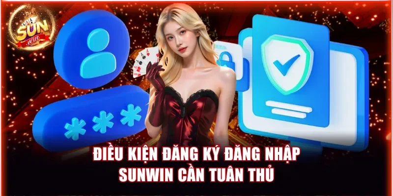 Đăng Ký Đăng Nhập Sunwin Đơn Giản Dành Cho Người Mới 1 Đăng ký đăng nhập sunwin