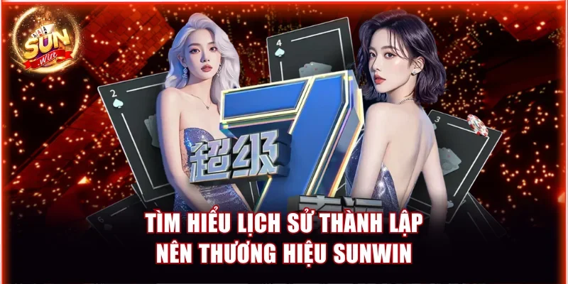 Giới thiệu